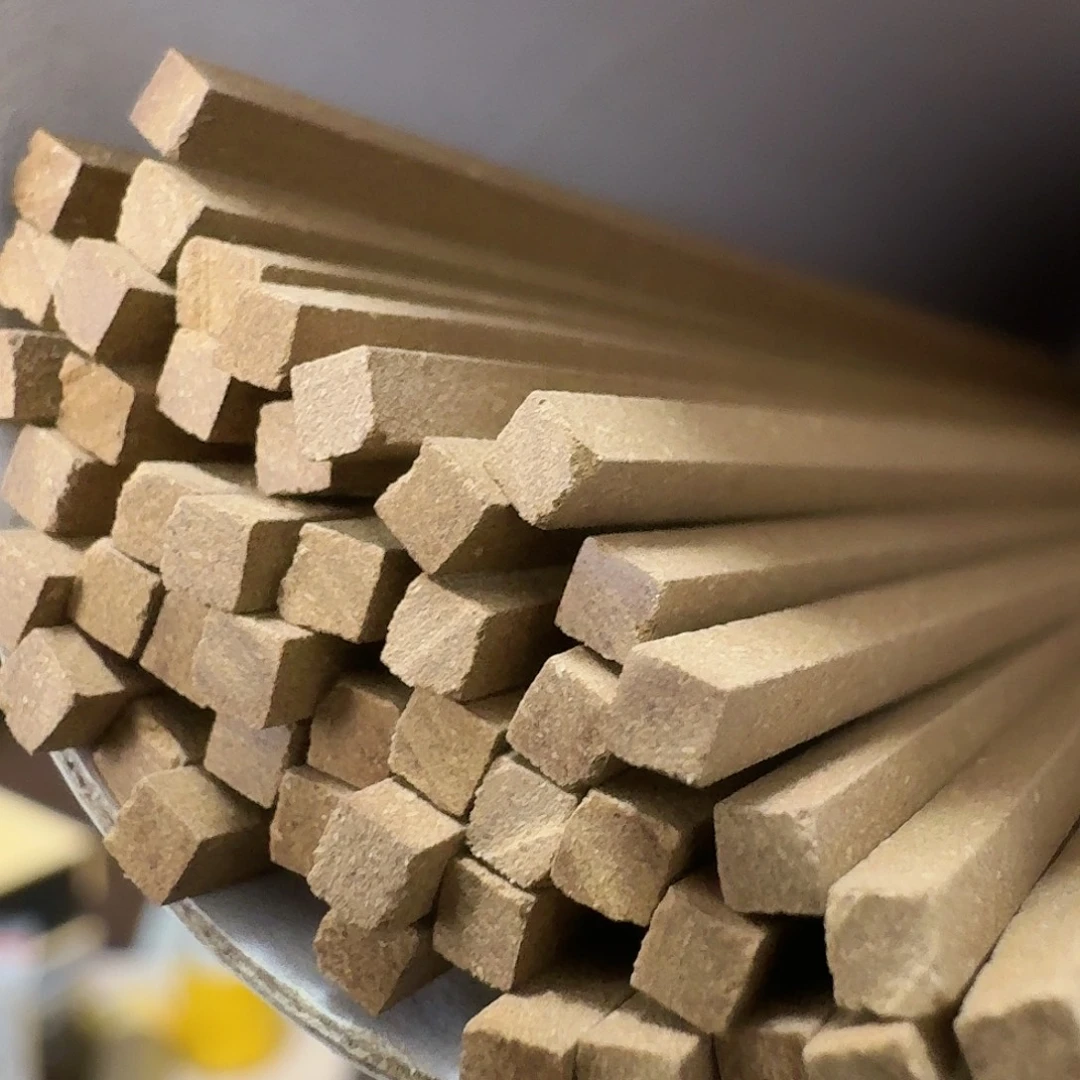 芽庄龙涎方条线香50克