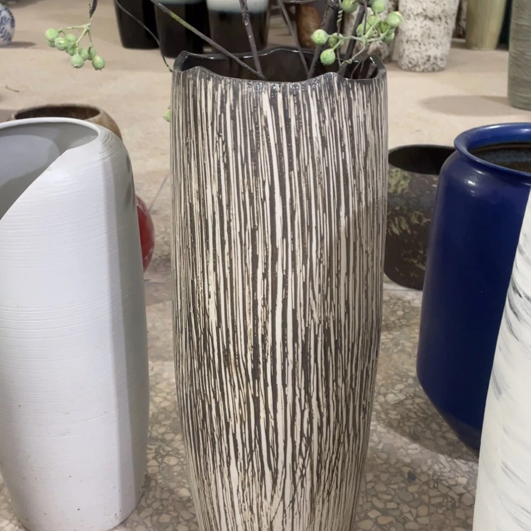 高度49口14无孔无孔