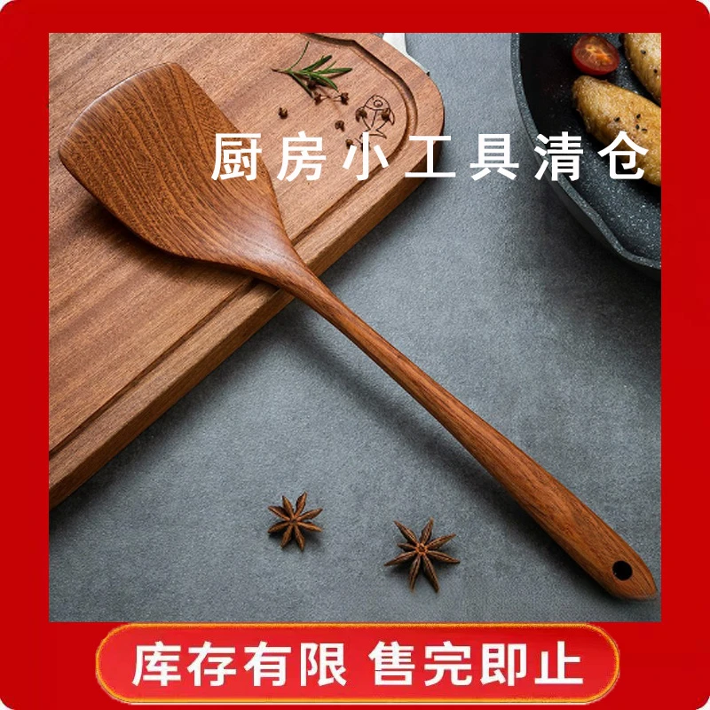 慕容世家厨房好物调料罐厨房收纳小工具清仓品合集