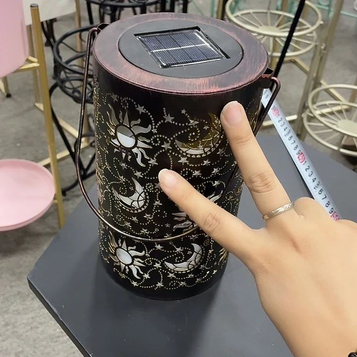 萌***屋外贸孤品默认微瑕