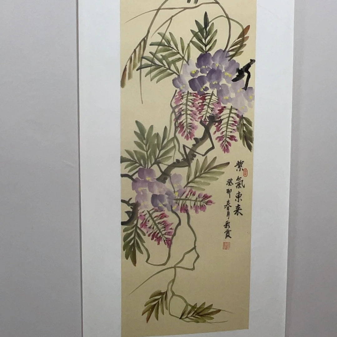 绘画assdfvhlkjhhjklllllkkii