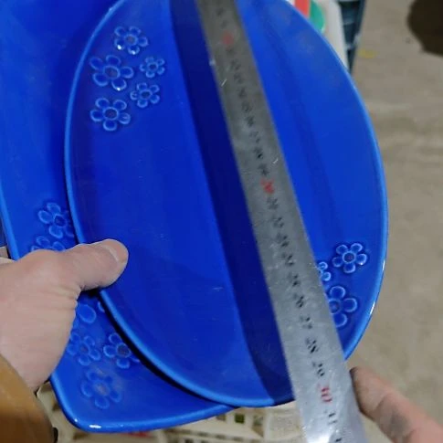 杯雁*飞陶瓷杯碗盘微瑕疵介意慎拍