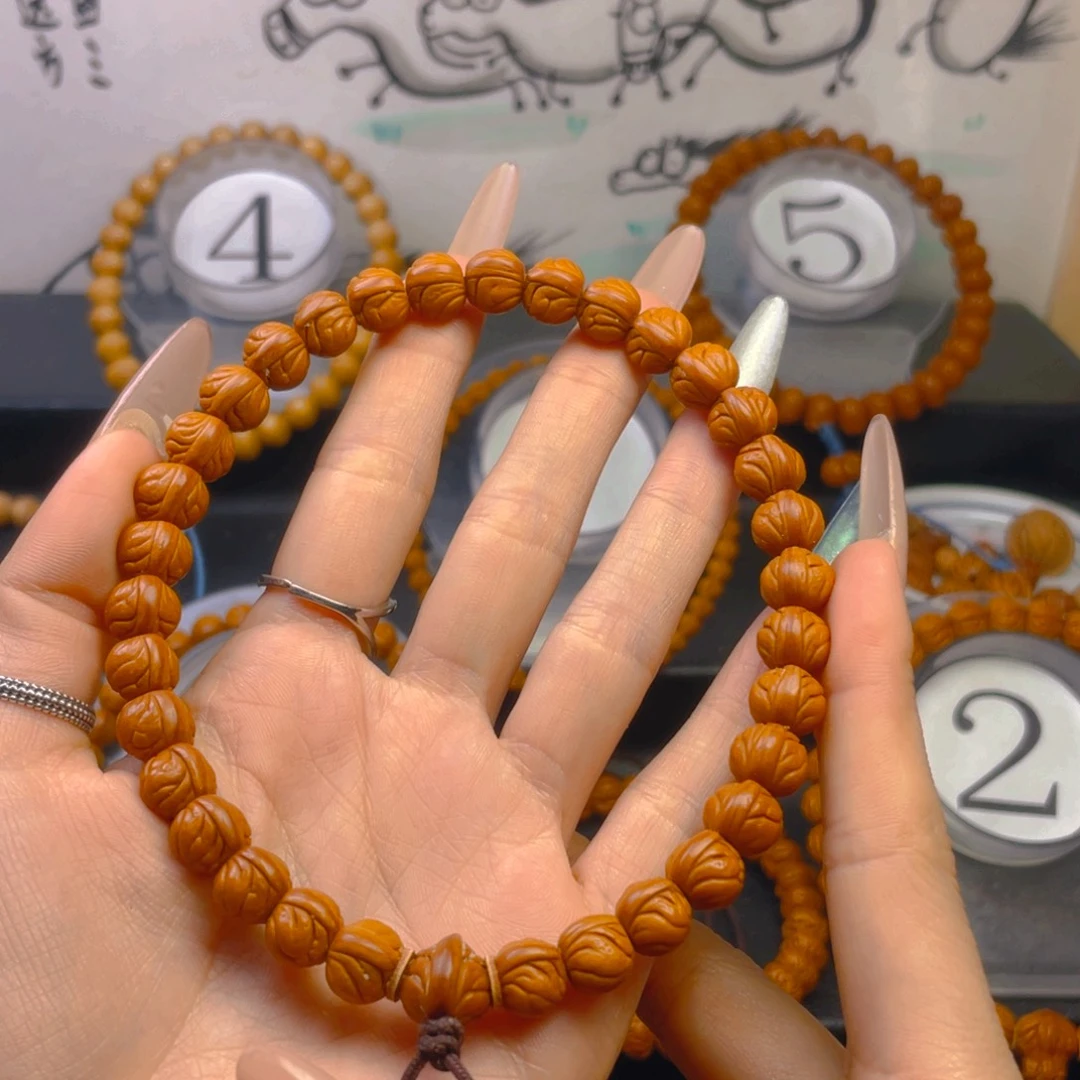 桃核吊坠0.999999995555555555