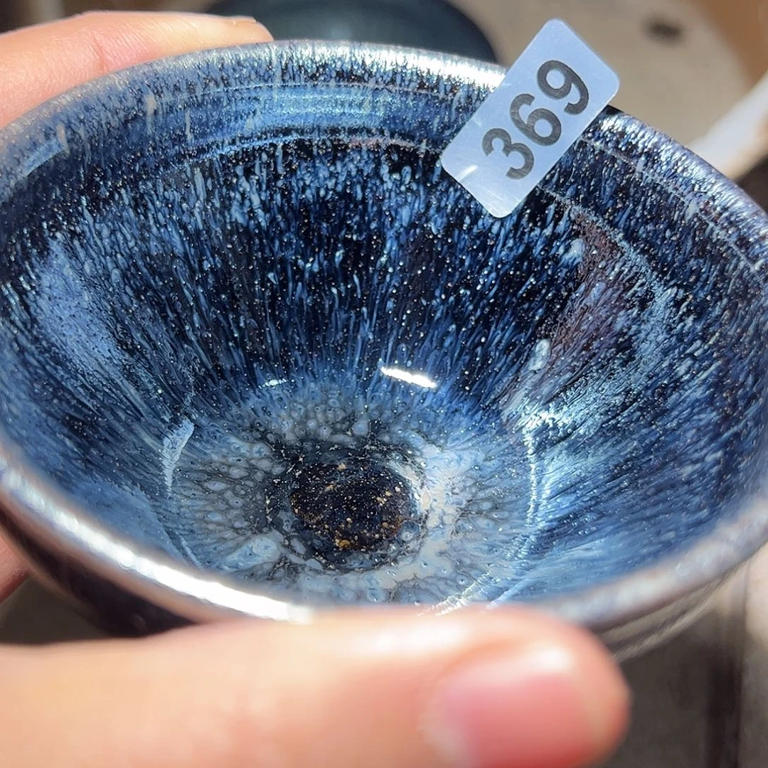 茶盏88888888888888