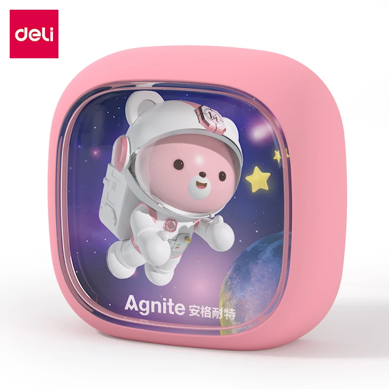 安格耐特FT400-2摸高训练器(含身高贴)