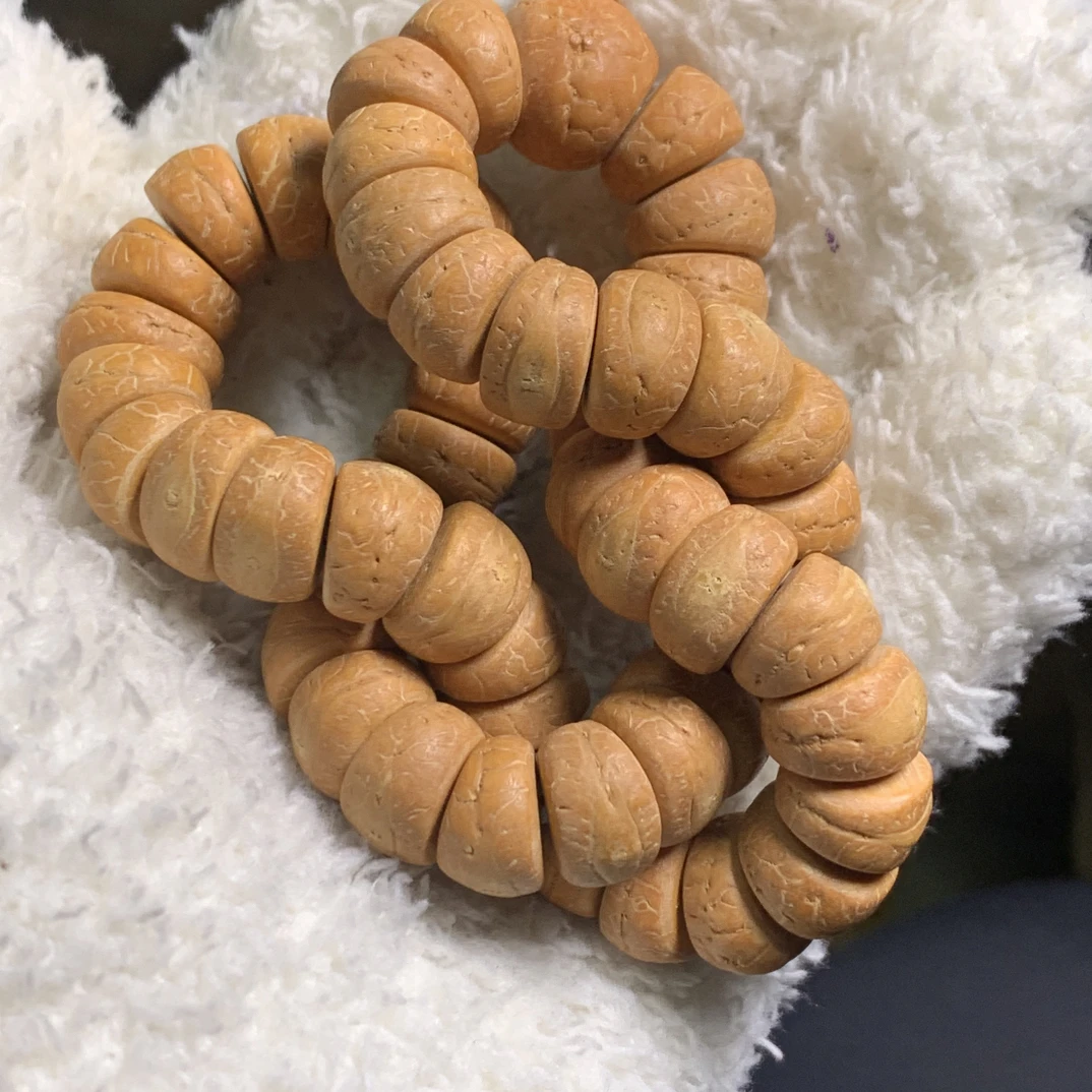 福利13mm➕尼泊尔凤眼大肠油籽，铁籽，密度压手，