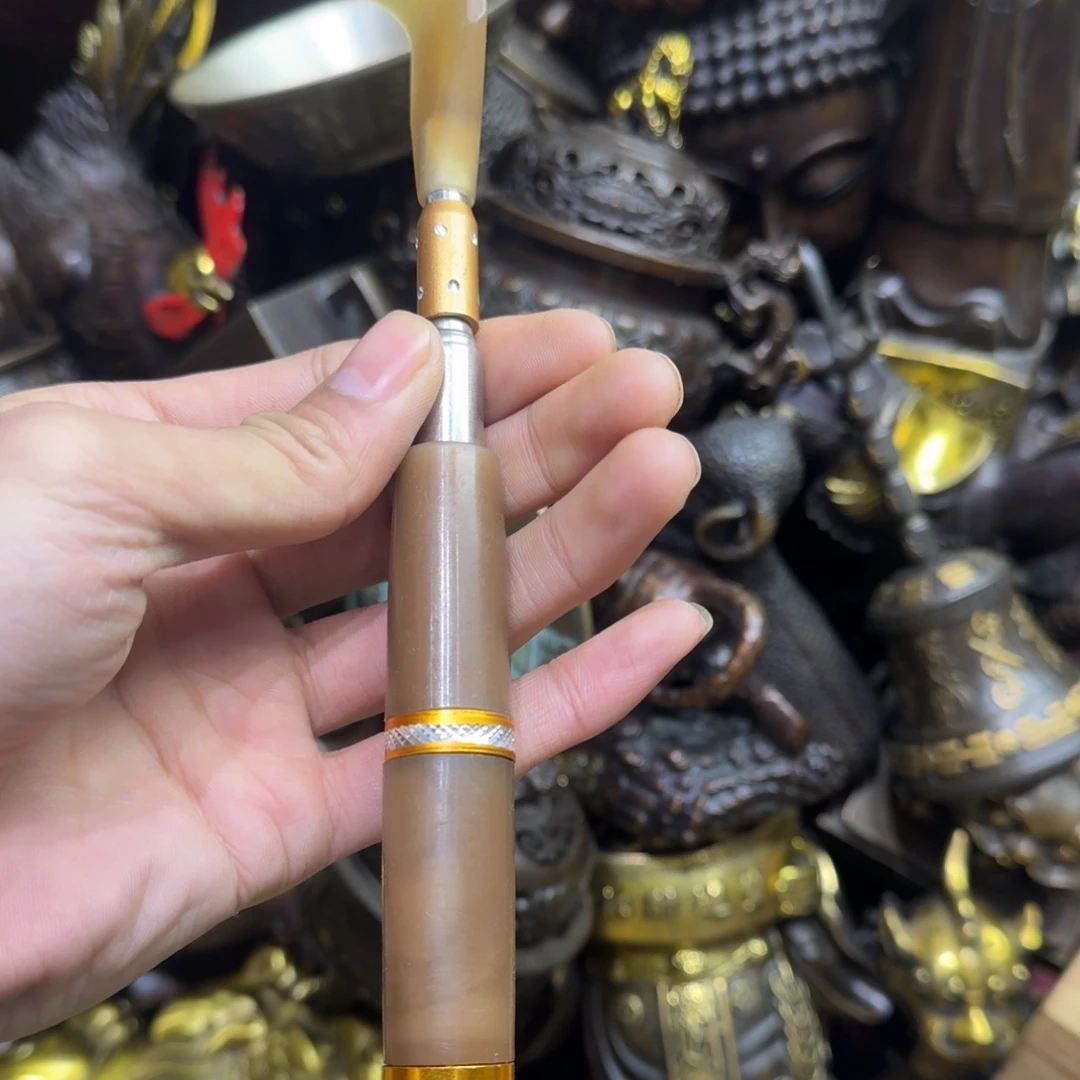 精选工艺品摆件清仓