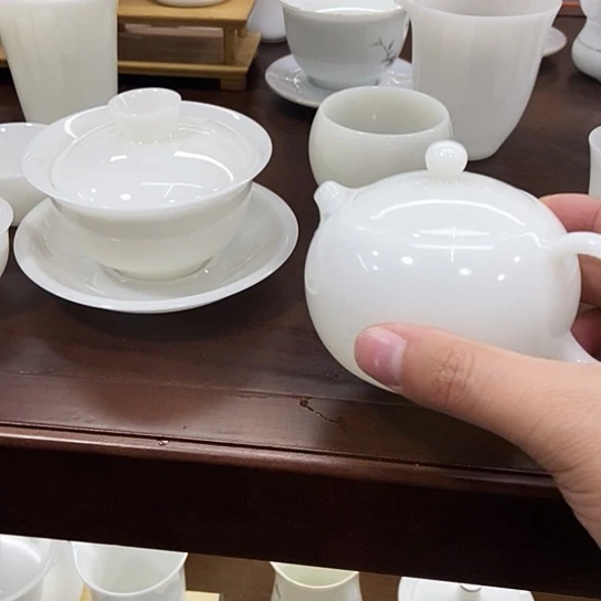 璞玉西施壶555555555