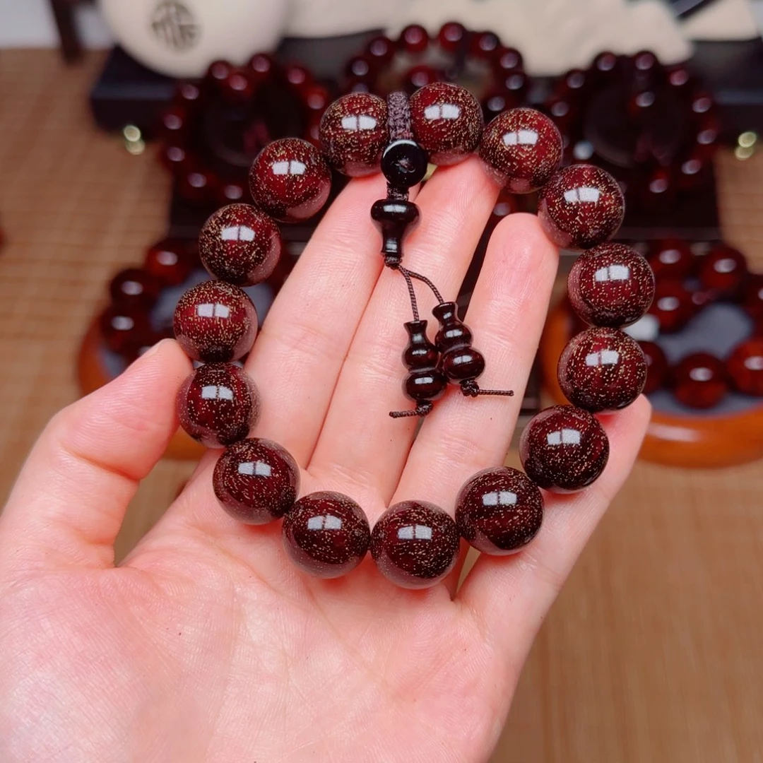 檀香紫檀（小叶紫檀）想3w