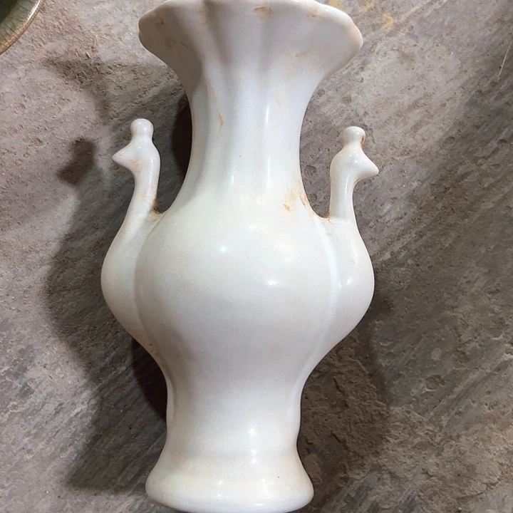 瓷器瓷器瓷器摆件家居