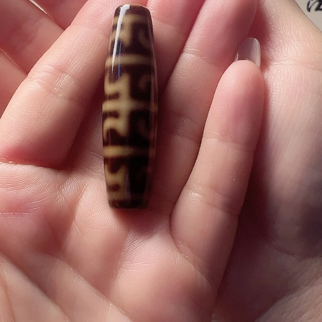 玛瑙/玉髓颈饰合金?