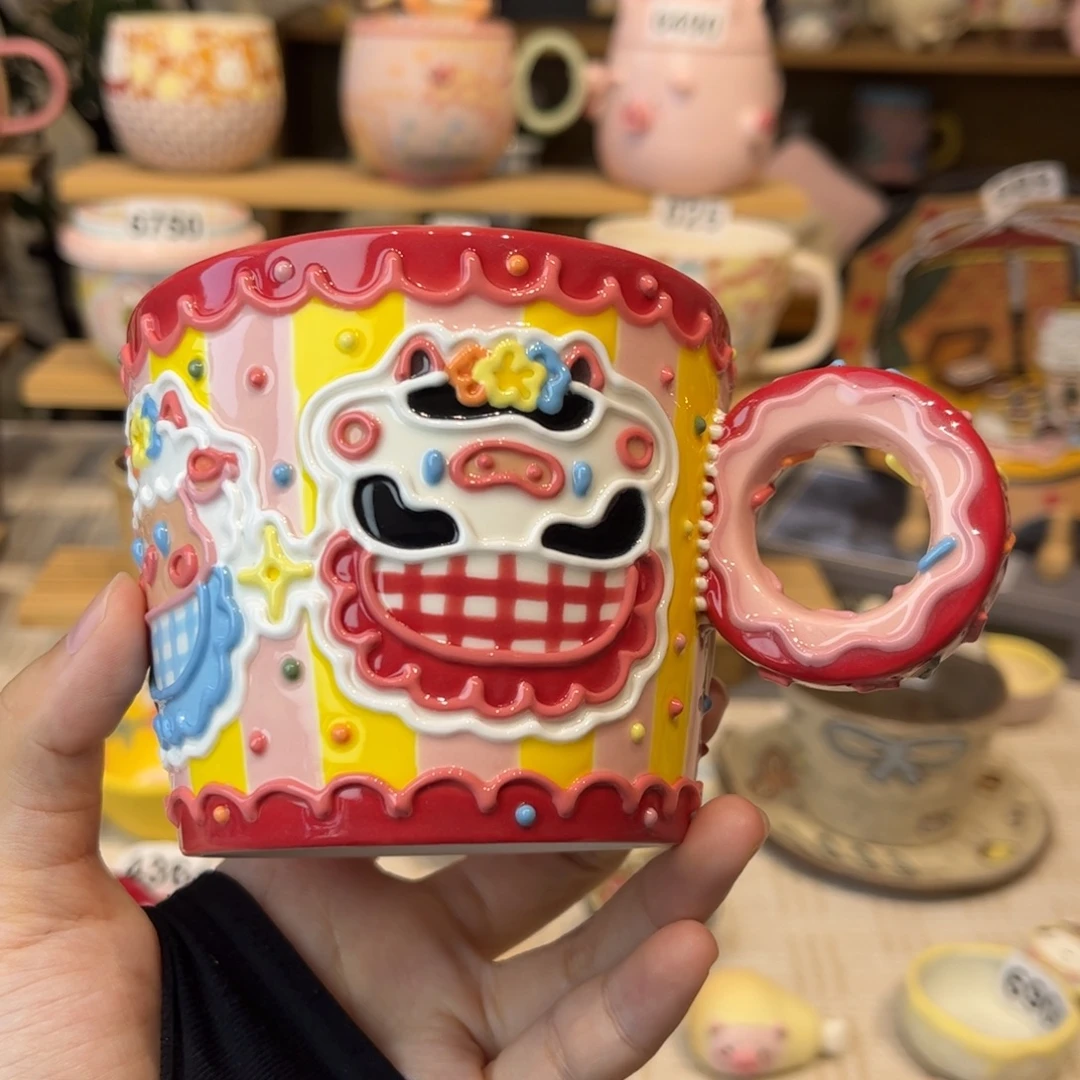 瓷片5068哈哈哈哈哈哈哈哈