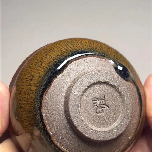 【闪购商品】茶盏-98.............