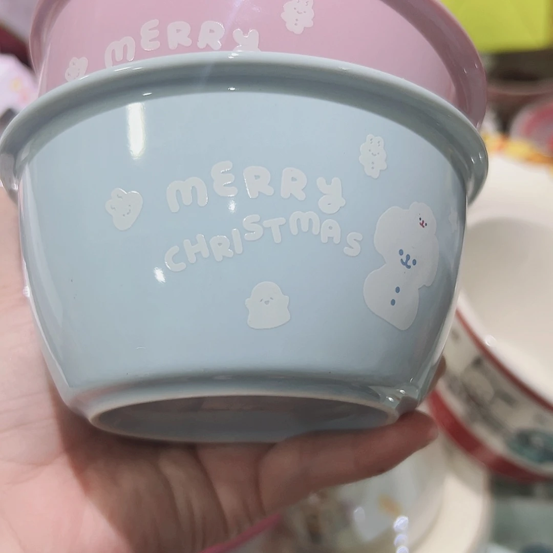 微瑕可爱可爱可爱满20包邮