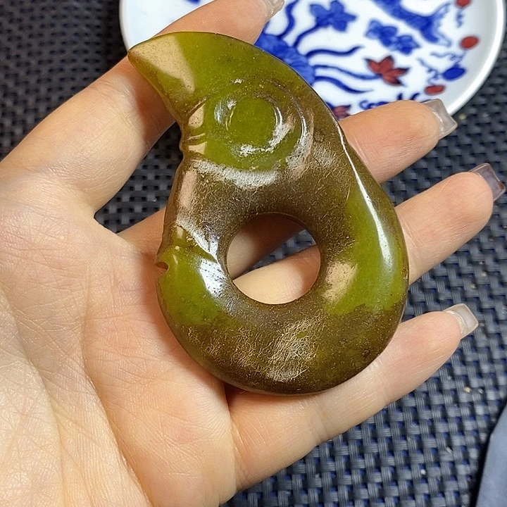 紫砂闪购商品，一图一物