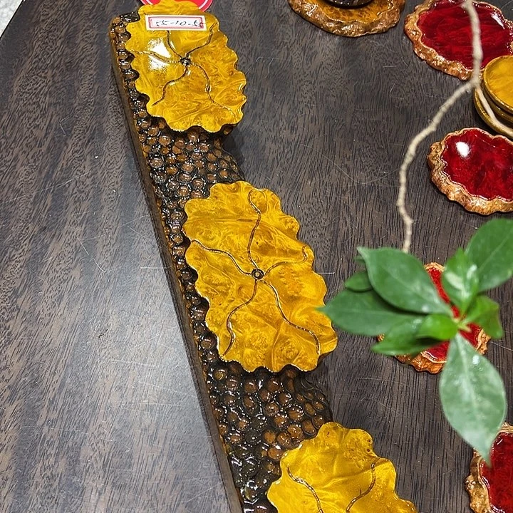 哈哈哈哈哈哈哈哈哈哈哈哈哈哈