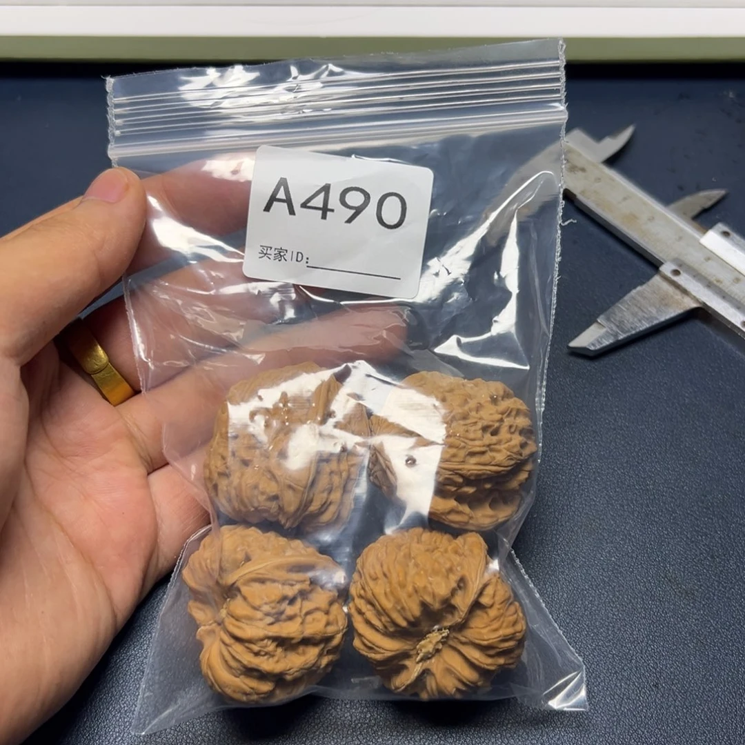 手串/手链核桃哈哈哈哈