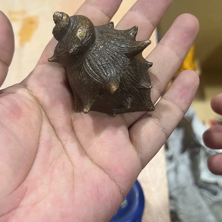 瓷片家居工艺品瓷器