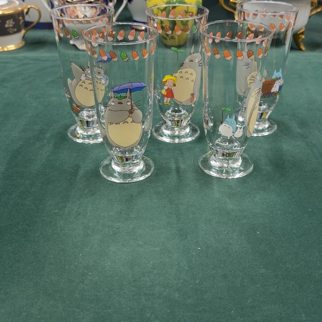 云翼堂家瓷器真好看呀