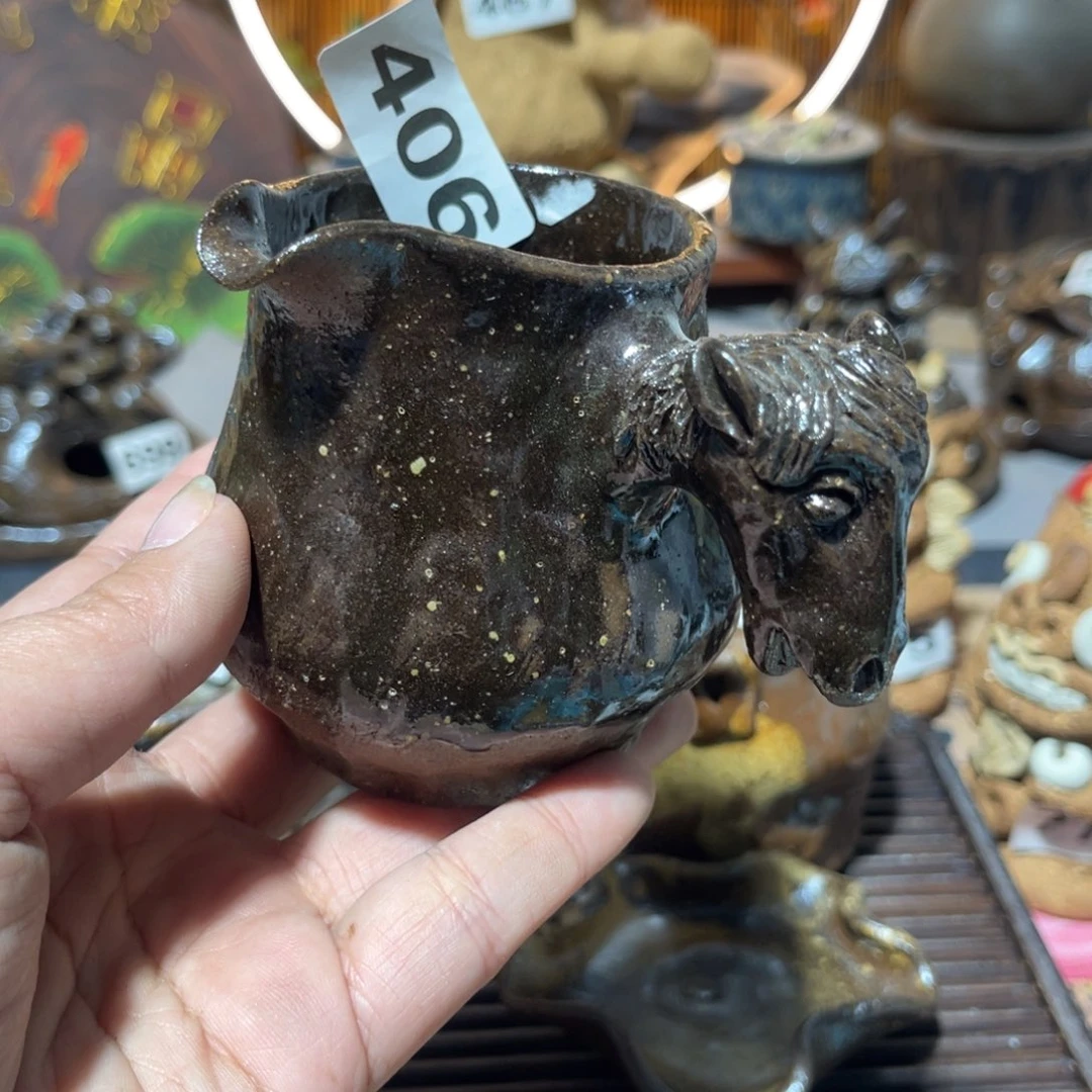 木村信弘柴烧保平