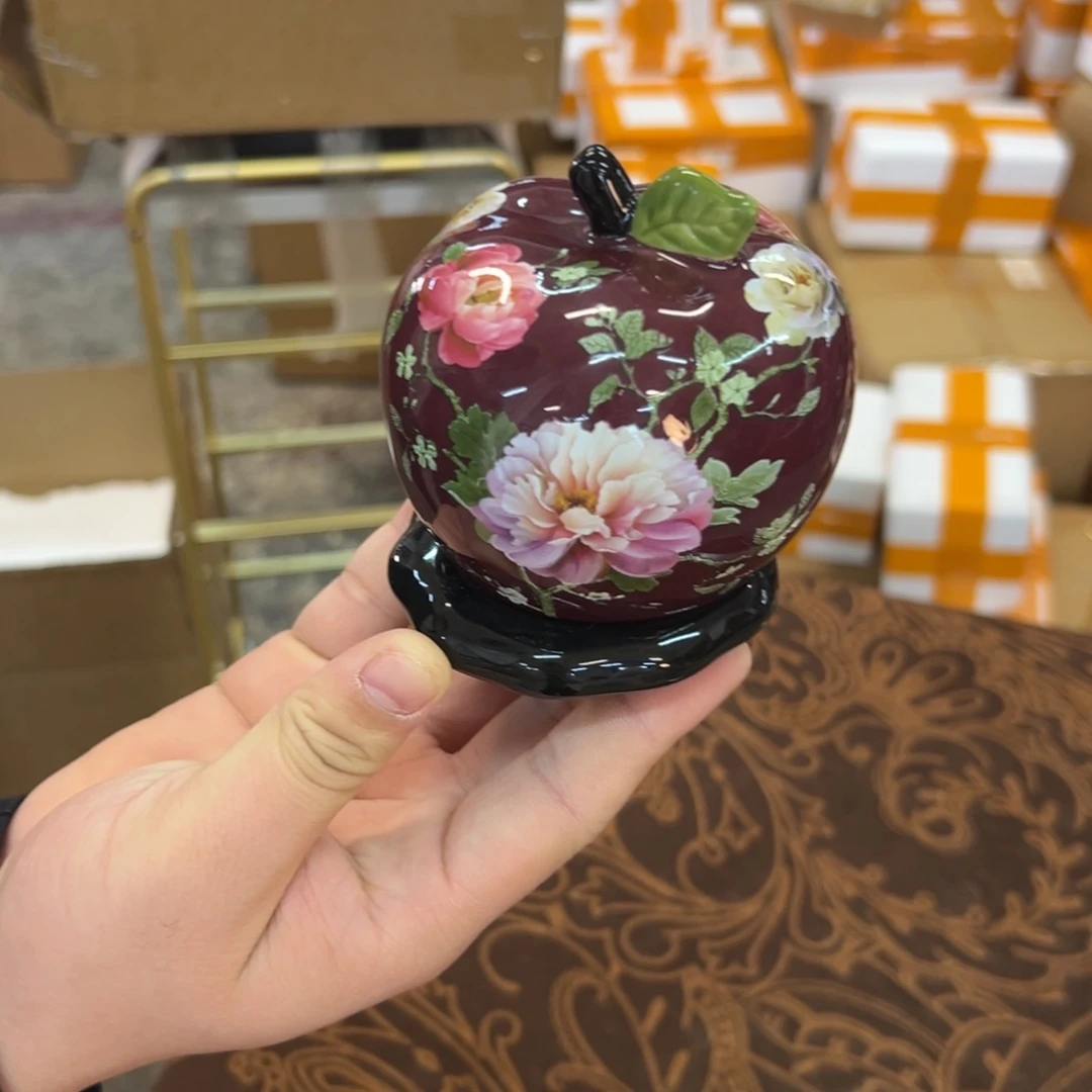 陶摆件摆件摆件摆件摆件