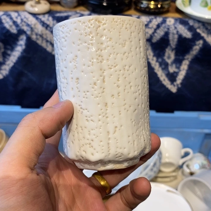 瓷片瓷器瓷器瓷器