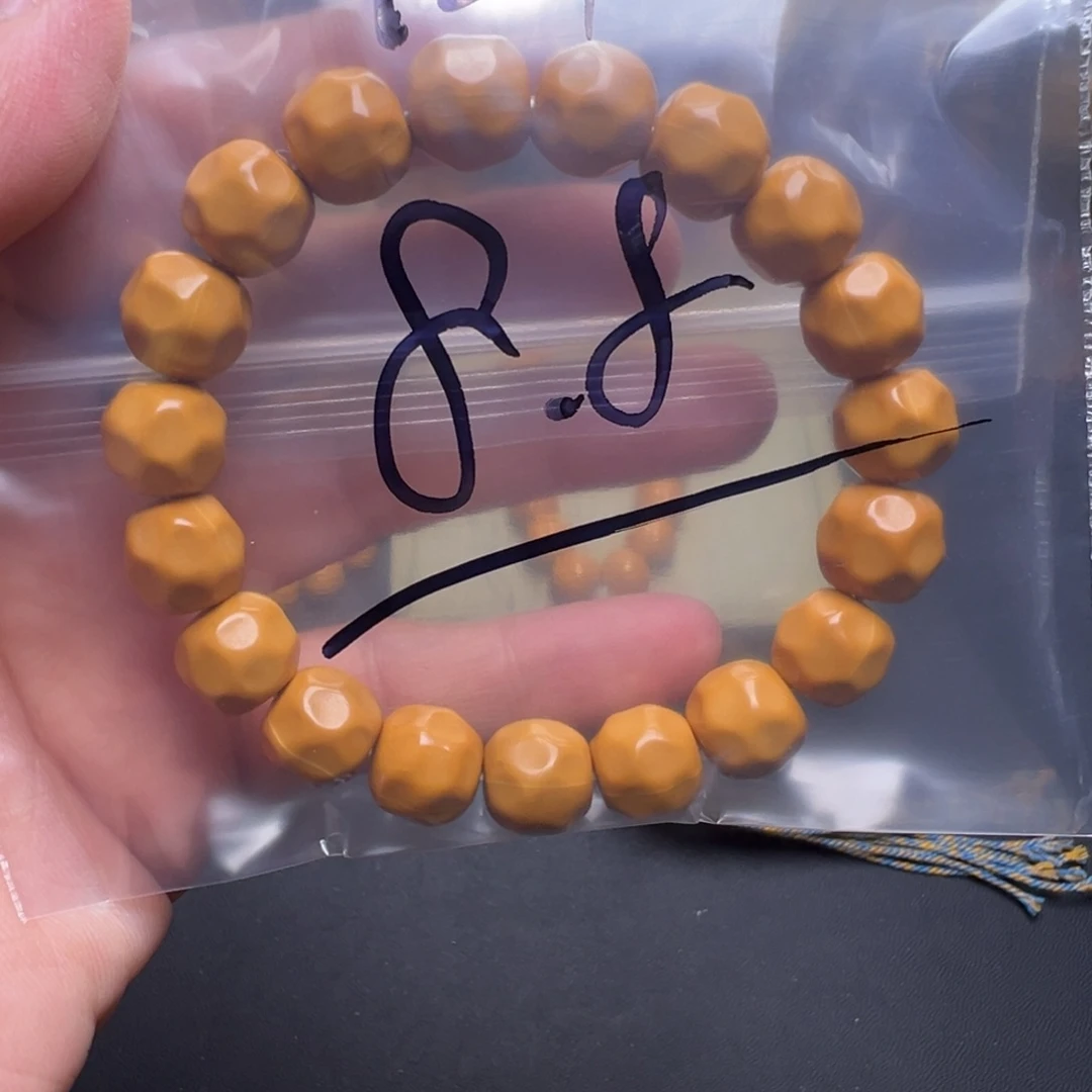 文玩核桃手串啦啊啊啊啊啊啊啊啊