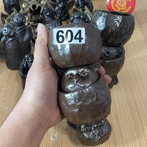 木村信弘木村信弘