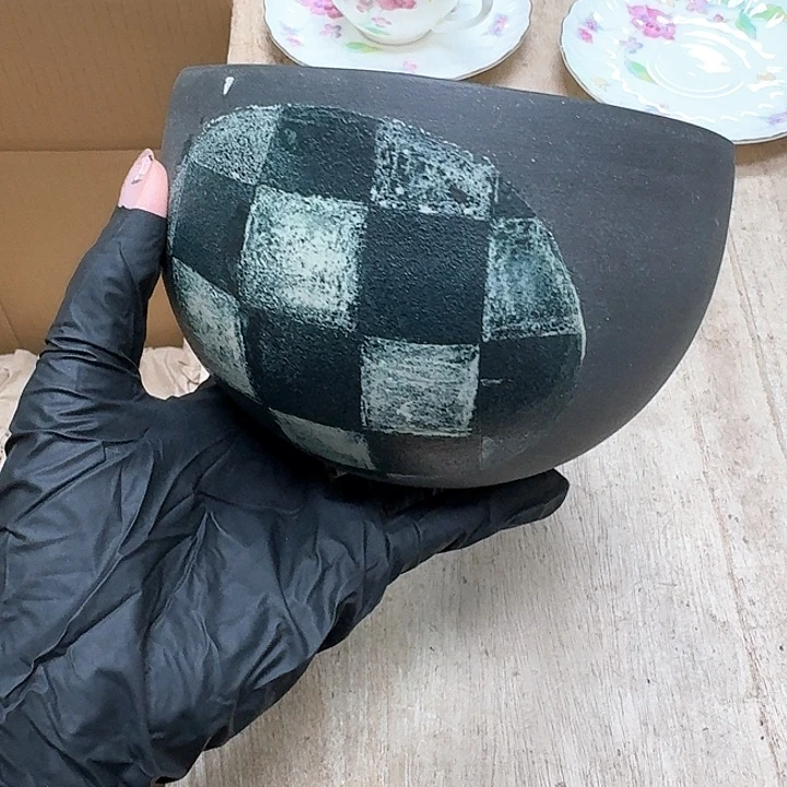 荠***馅瓷片噗哈哈哈哈哈哈哈