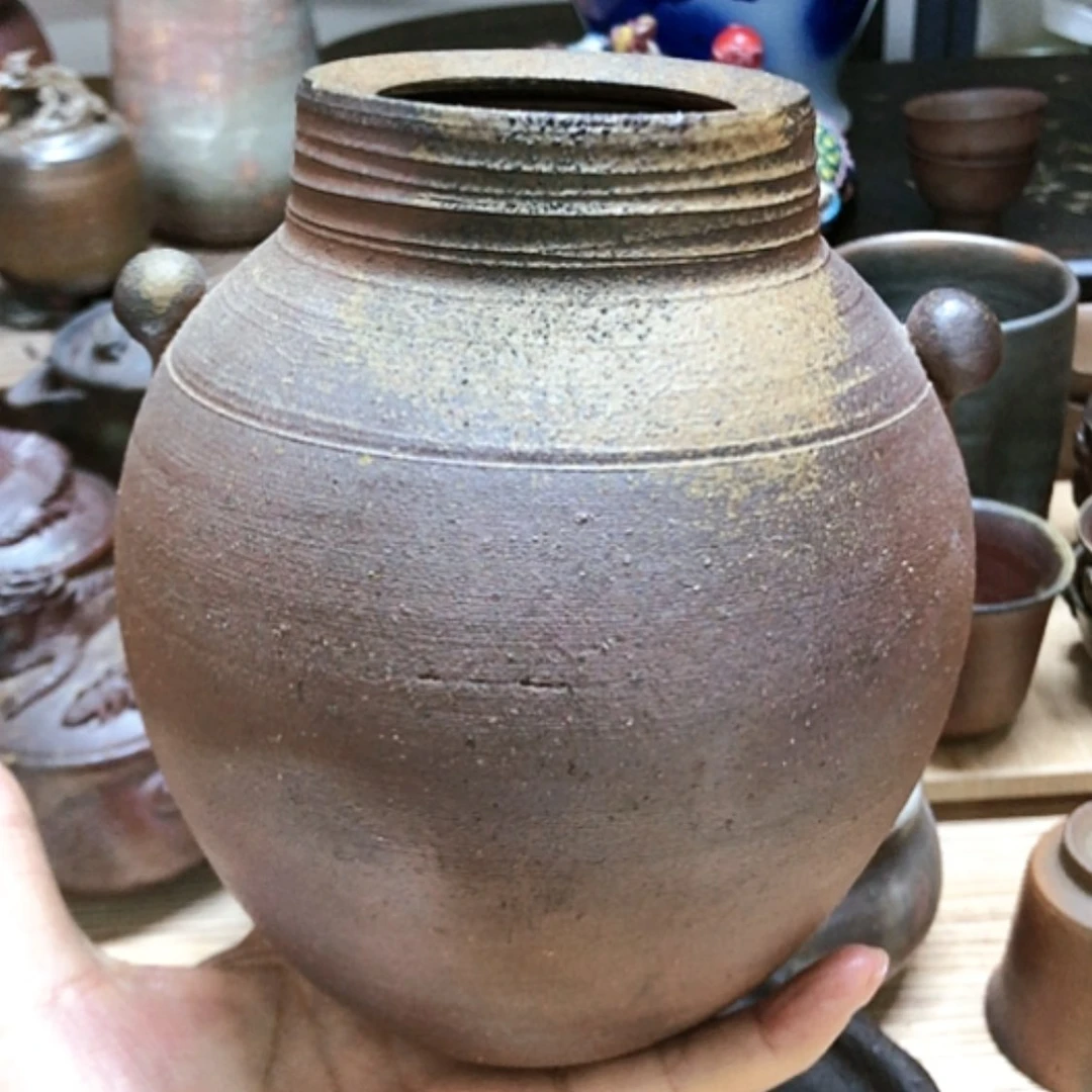 【闪购商品】罐88888888888888888888