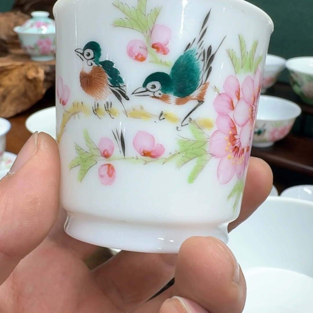 碗湖**言哈福利炸福利炸福利炸福利炸福利一个