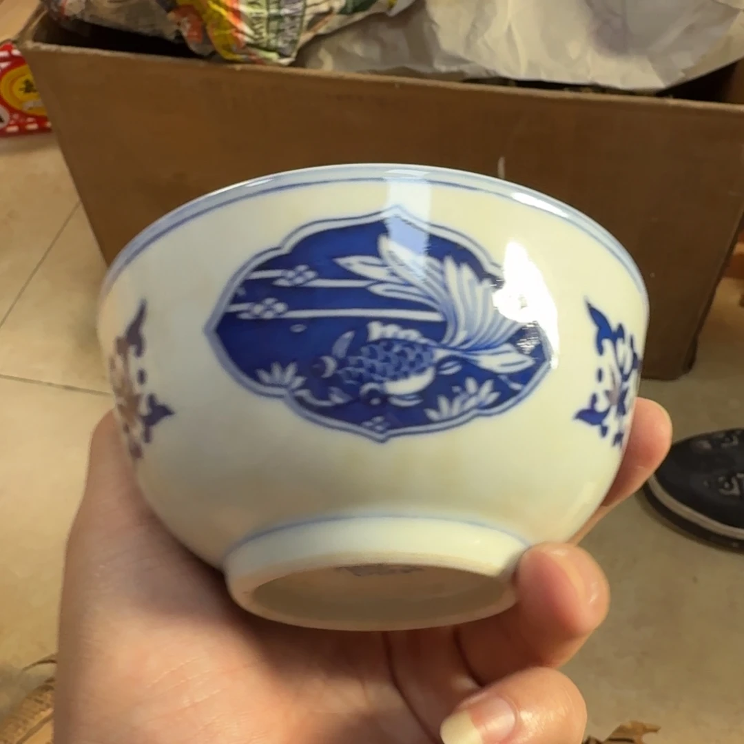 其他景德镇陶瓷艺术