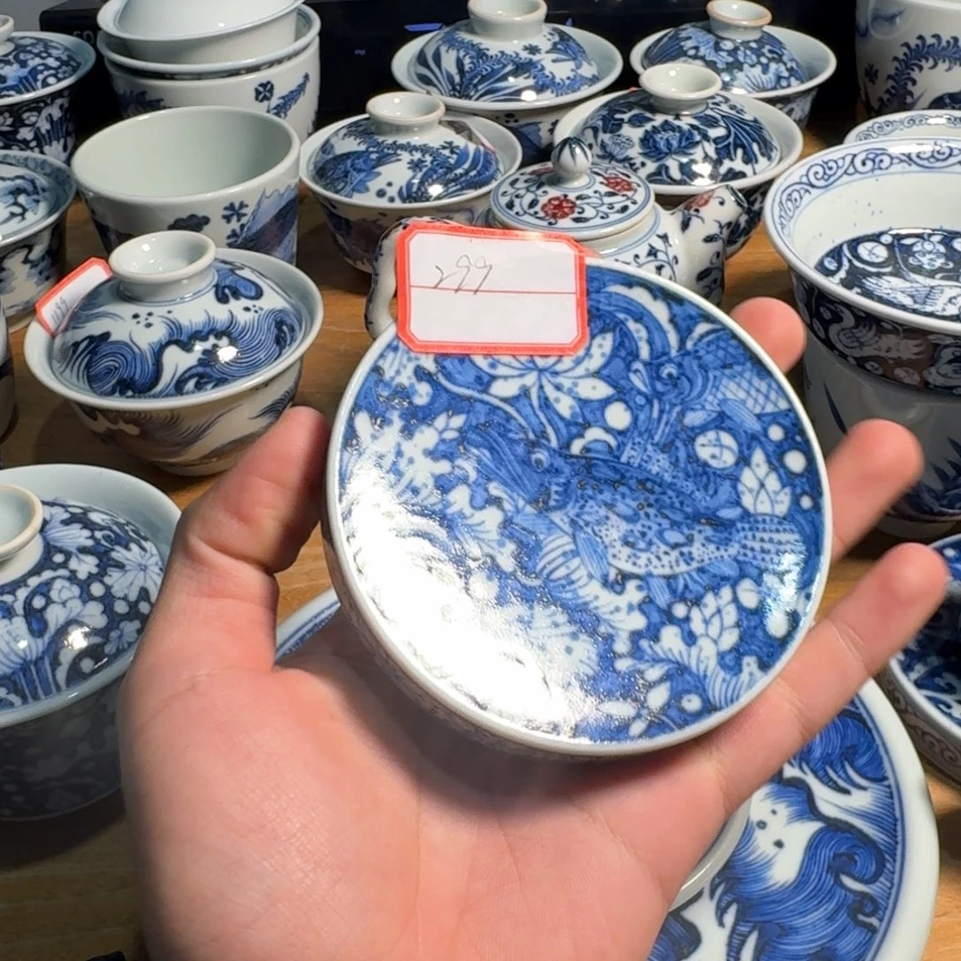 566556353565685885866886