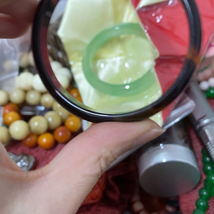 摆件哈中古工艺品一件