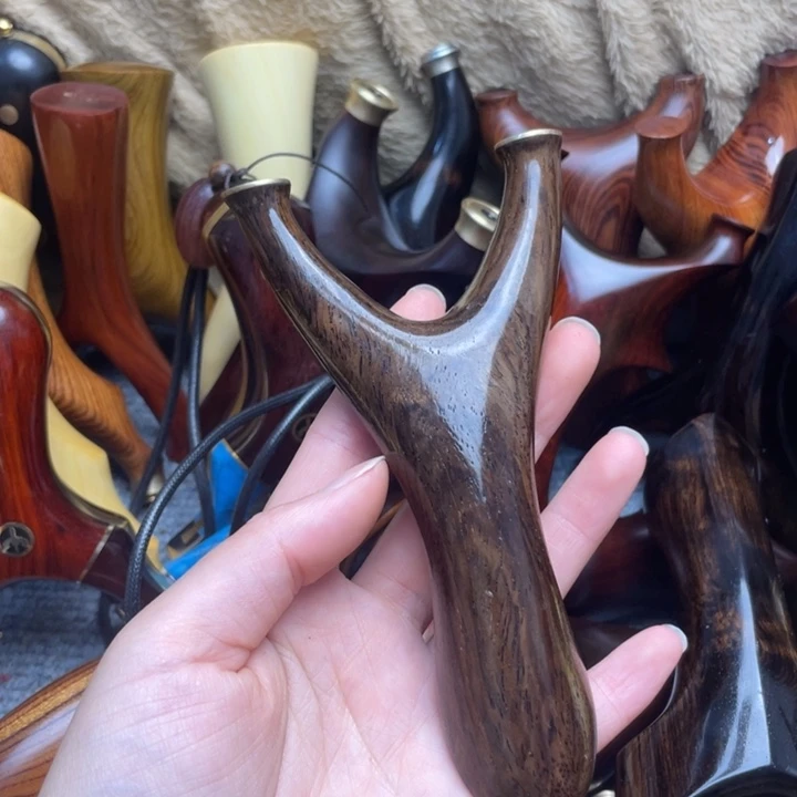 大果紫檀（缅甸花梨）瑕疵1062