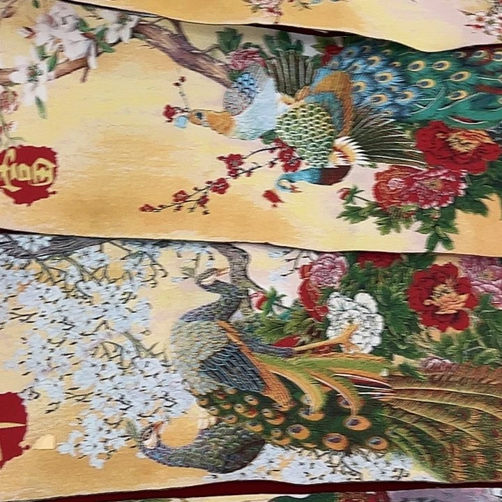 横款新号为一个月的时间