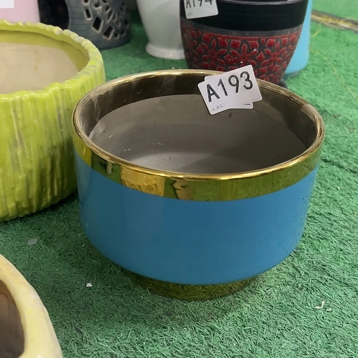 85535566555666655555