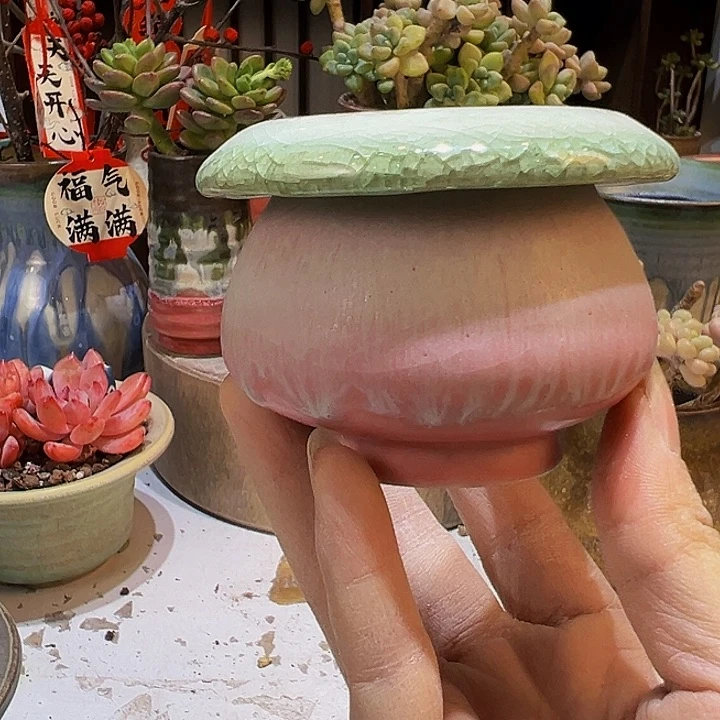 景德镇陶瓷2单包邮