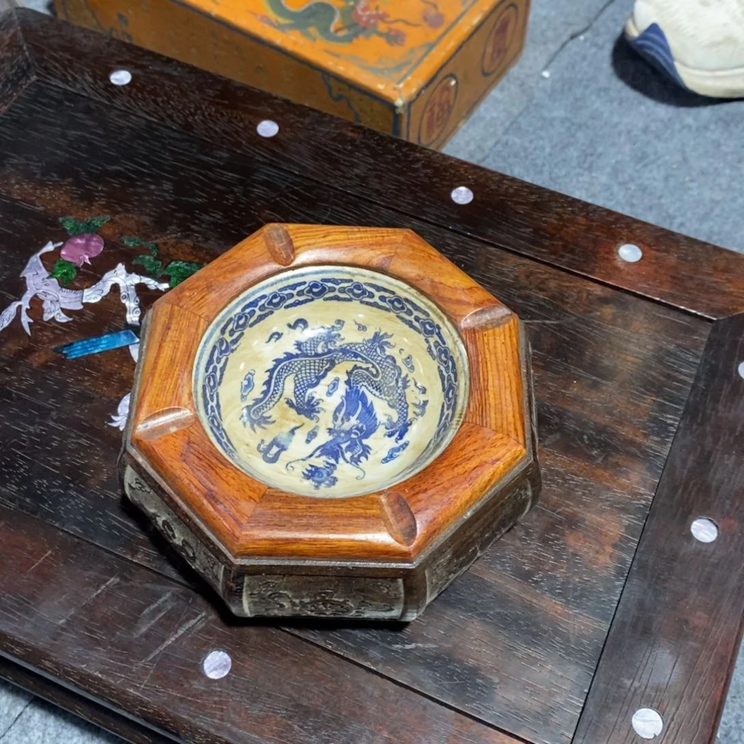 木888888888888888