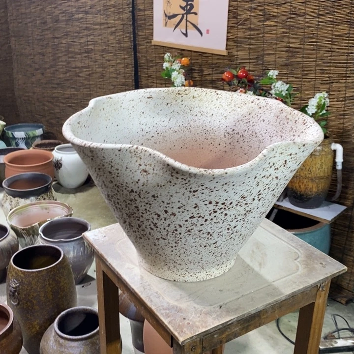 口35高23～～～～～～～～