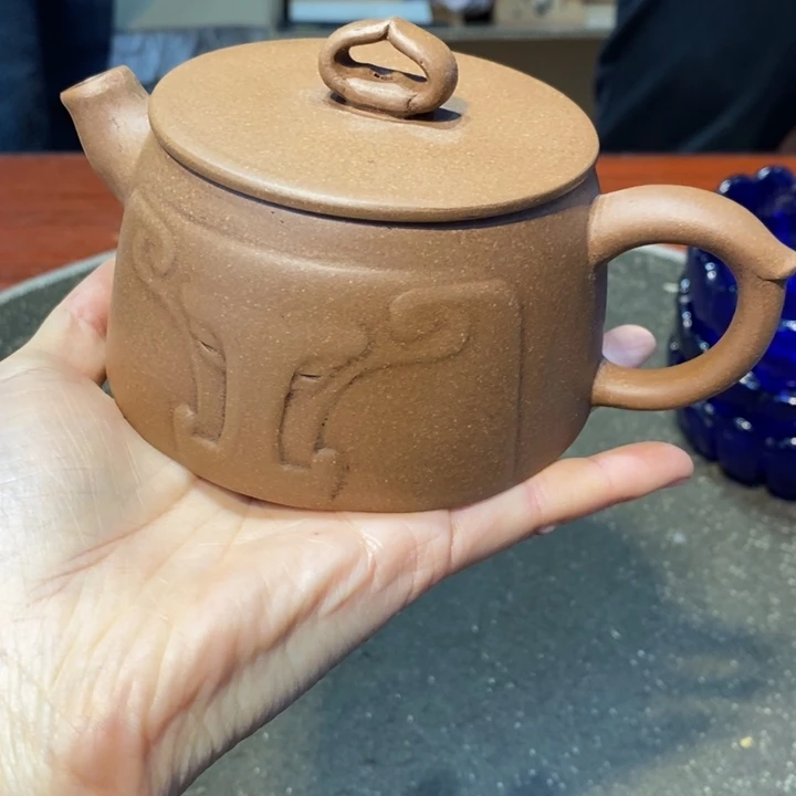 ****8瓷片陶瓷艺术品制作工艺品制作