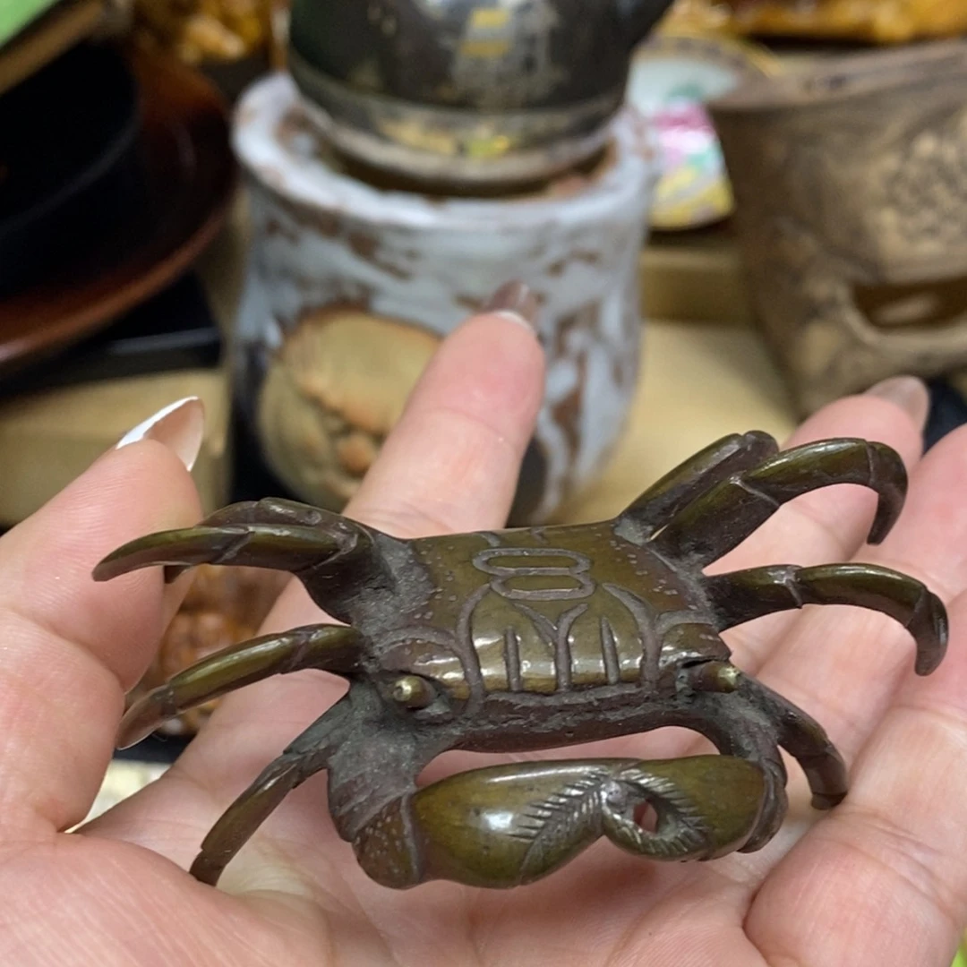 瓷瓷瓷瓷瓷瓷瓷瓷