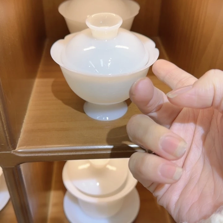 快乐大本营在这里是全国人民都关注