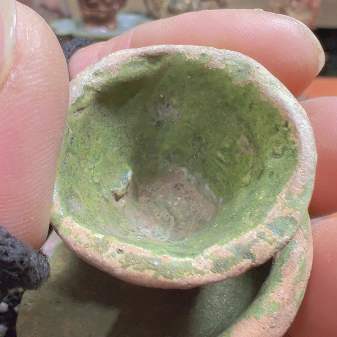 秦时明月汉时关 万里长征人未还