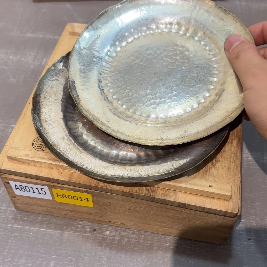 招***宝紫砂茶杯非常喜欢这个瓷器