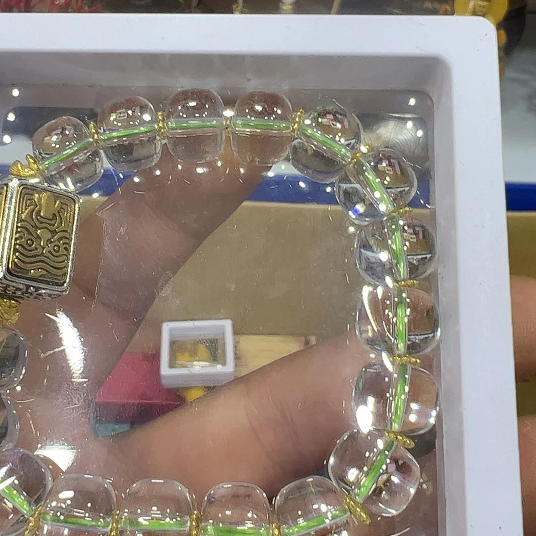 紫砂茶宠我们的生活方式是什么