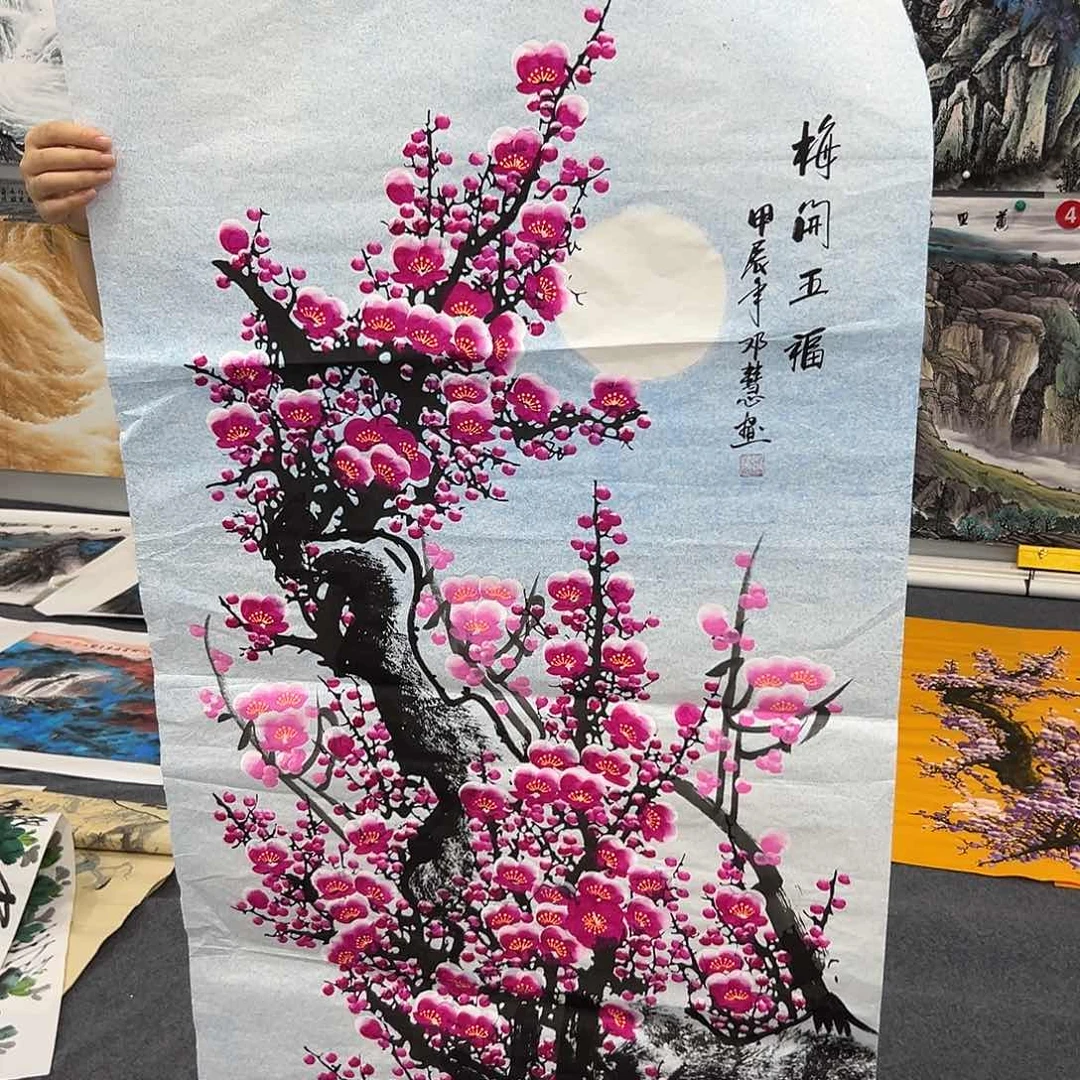 大哥们里面请吧哈