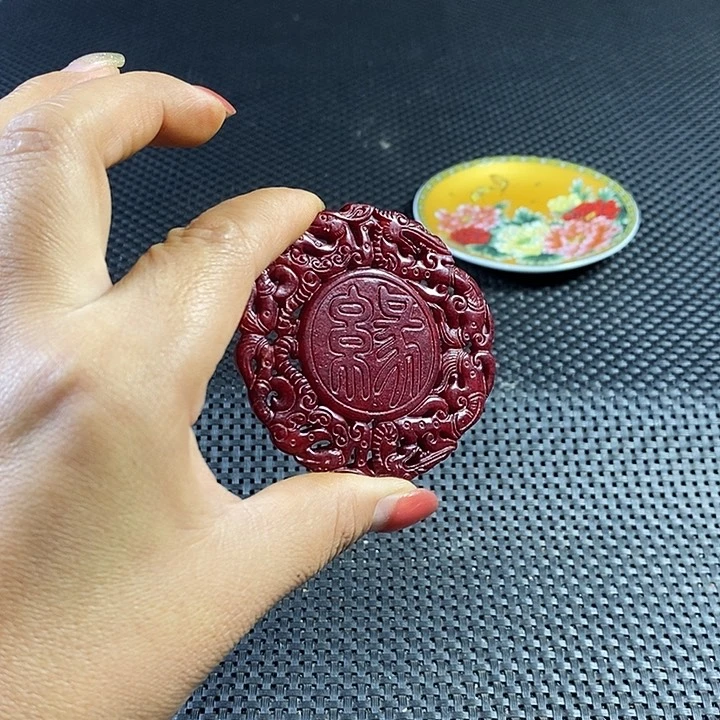 闪购链接一图一物