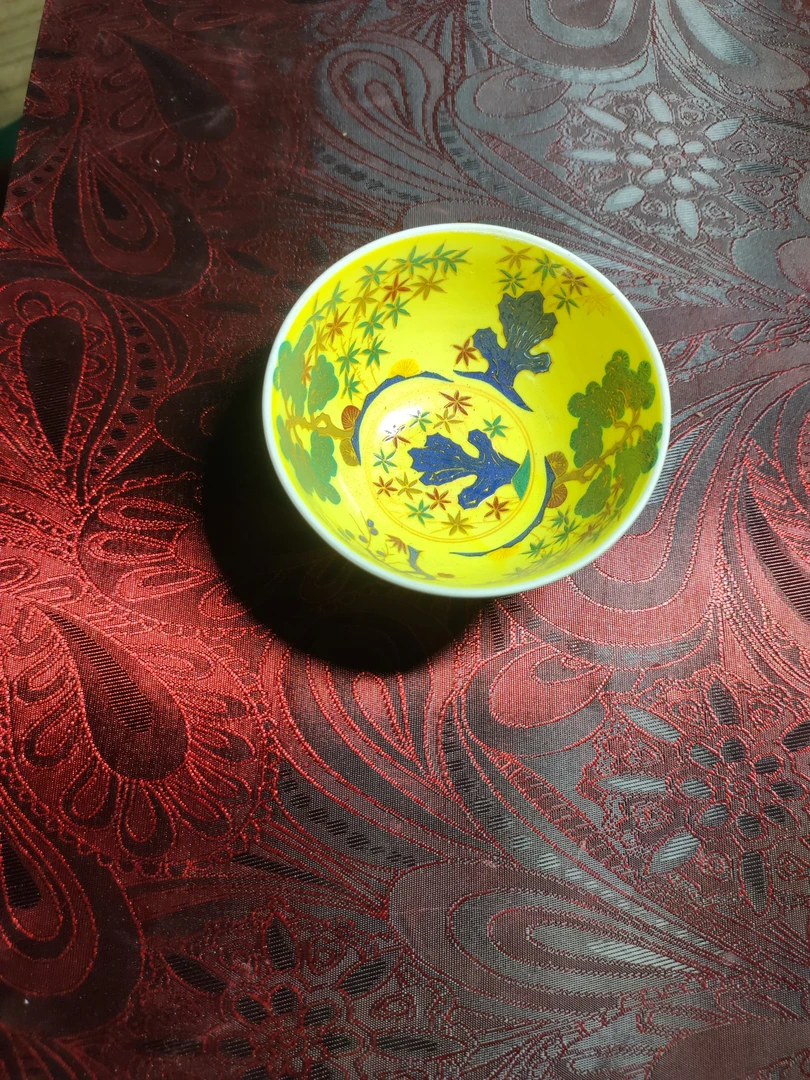小杯子改价链接  以直播间为准