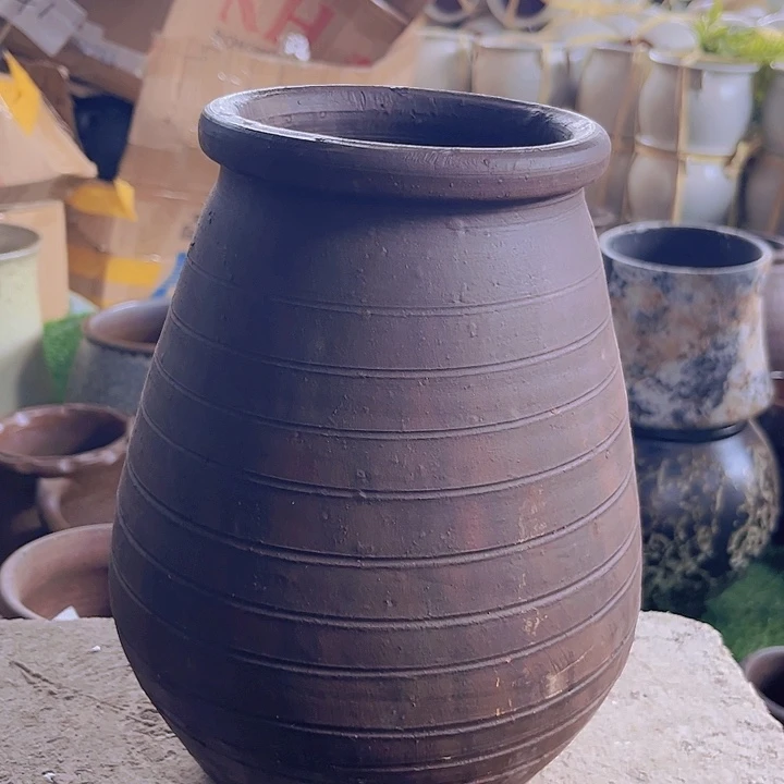 161号25×13咖瑕1111111